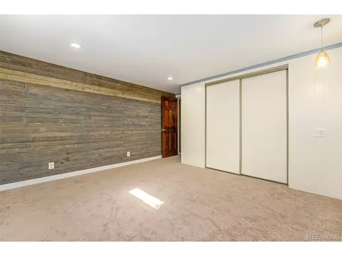 3921 S Uinta St, Denver, CO 80237 photo 23