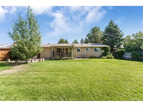3921 S Uinta St, Denver, CO 80237 photo 32