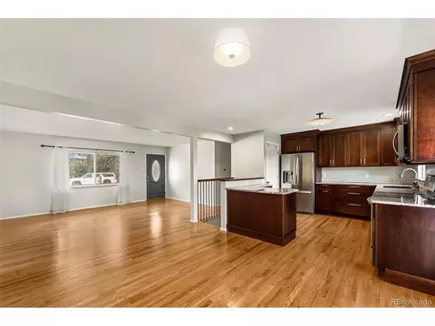 3921 S Uinta St, Denver, CO 80237 photo 10