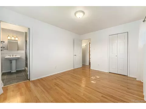 3921 S Uinta St, Denver, CO 80237 photo 14