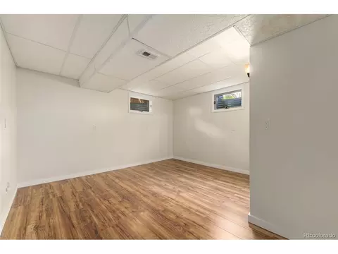3921 S Uinta St, Denver, CO 80237 photo 26