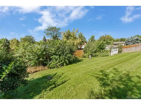 3921 S Uinta St, Denver, CO 80237 photo 33