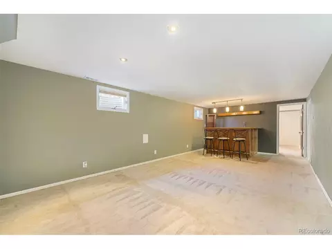3921 S Uinta St, Denver, CO 80237 photo 22