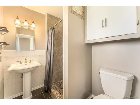 3921 S Uinta St, Denver, CO 80237 photo 15