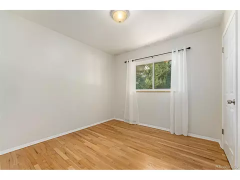 3921 S Uinta St, Denver, CO 80237 photo 18