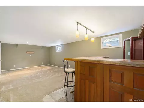 3921 S Uinta St, Denver, CO 80237 photo 20