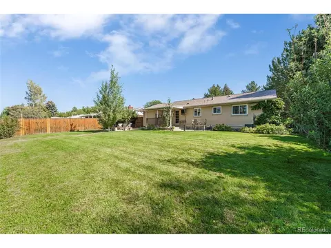 3921 S Uinta St, Denver, CO 80237 photo 31