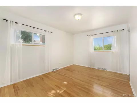 3921 S Uinta St, Denver, CO 80237 photo 16