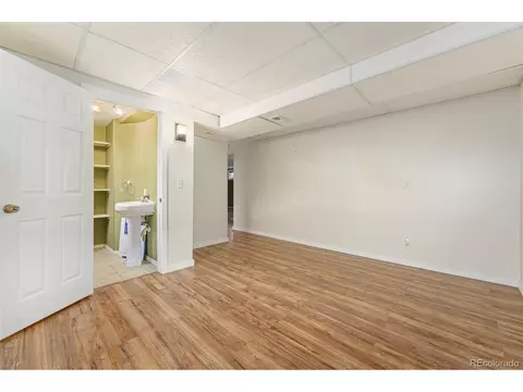 3921 S Uinta St, Denver, CO 80237 photo 25