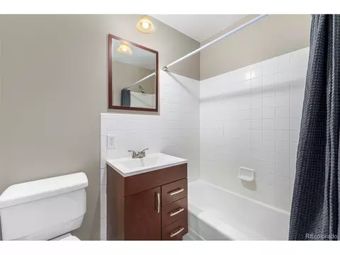 3921 S Uinta St, Denver, CO 80237 photo 19