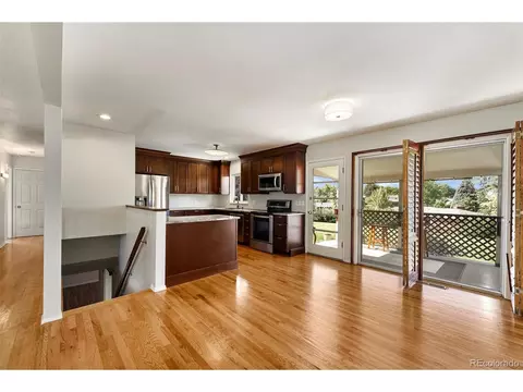 3921 S Uinta St, Denver, CO 80237 photo 9