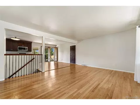 3921 S Uinta St, Denver, CO 80237 photo 5