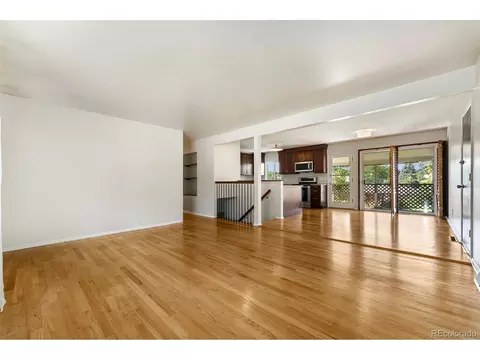 3921 S Uinta St, Denver, CO 80237 photo 6