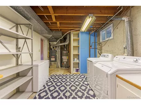 3921 S Uinta St, Denver, CO 80237 photo 35