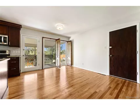 3921 S Uinta St, Denver, CO 80237 photo 8