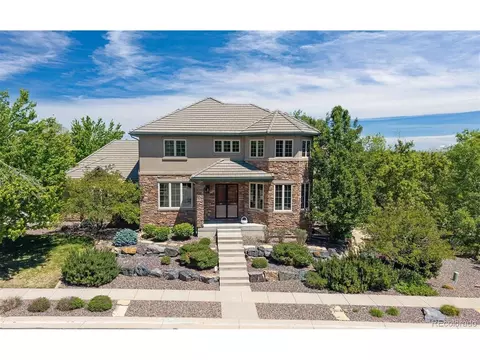 16721 W 48th Ln, Golden, CO 80403