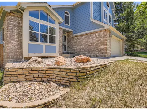 3718 S Truckee Way, Aurora, CO 80013
