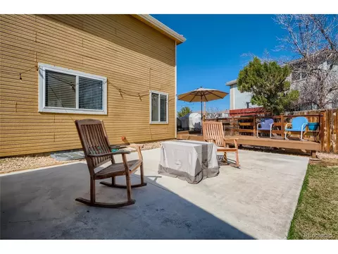 20020 Mitchell Cir, Denver, CO 80249 photo 25