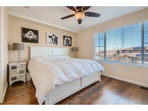 20020 Mitchell Cir, Denver, CO 80249 photo 14