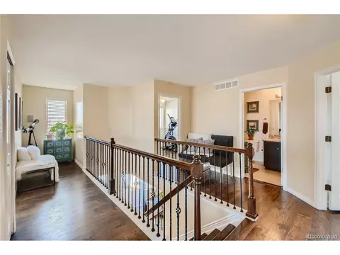 20020 Mitchell Cir, Denver, CO 80249 photo 22