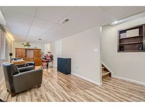 20020 Mitchell Cir, Denver, CO 80249 photo 23