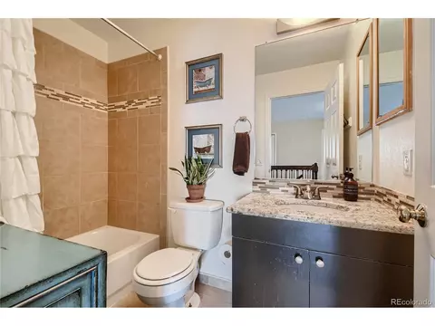 20020 Mitchell Cir, Denver, CO 80249 photo 18