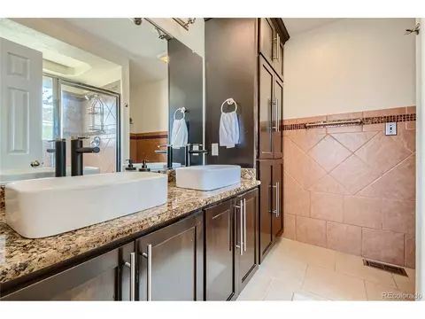 20020 Mitchell Cir, Denver, CO 80249 photo 16