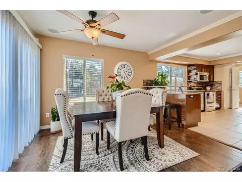 20020 Mitchell Cir, Denver, CO 80249 photo 7