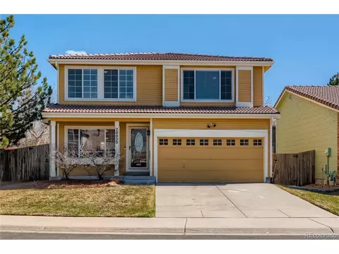 20020 Mitchell Cir, Denver, CO 80249 photo 1