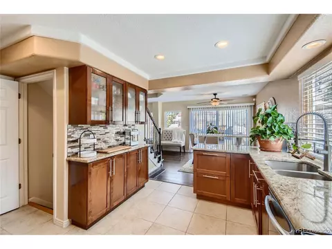20020 Mitchell Cir, Denver, CO 80249 photo 11