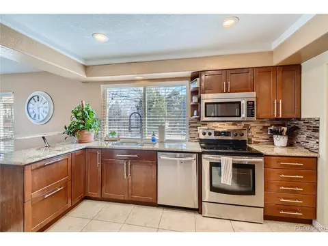 20020 Mitchell Cir, Denver, CO 80249 photo 10