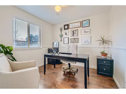 20020 Mitchell Cir, Denver, CO 80249 photo 19
