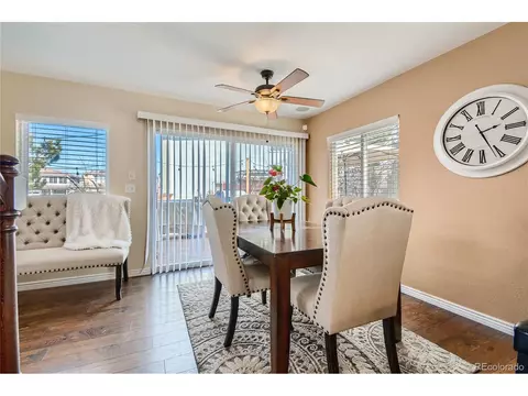 20020 Mitchell Cir, Denver, CO 80249 photo 8