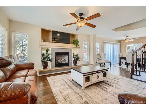 20020 Mitchell Cir, Denver, CO 80249 photo 5