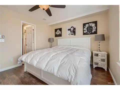 20020 Mitchell Cir, Denver, CO 80249 photo 15