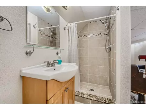 20020 Mitchell Cir, Denver, CO 80249 photo 24