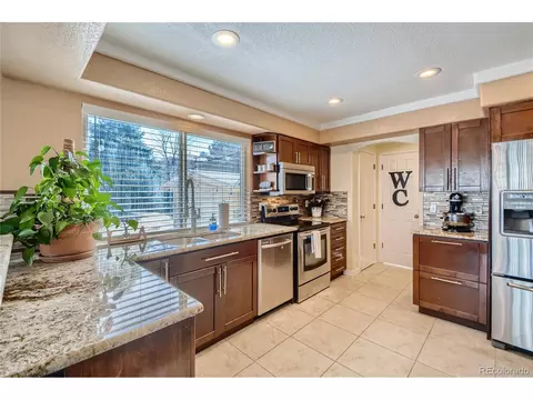 20020 Mitchell Cir, Denver, CO 80249 photo 9