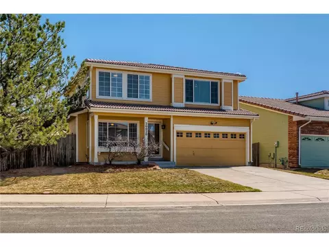 20020 Mitchell Cir, Denver, CO 80249 photo 2