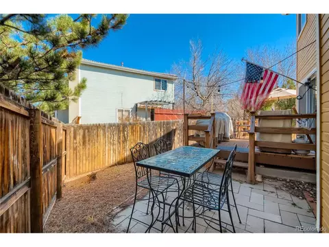 20020 Mitchell Cir, Denver, CO 80249 photo 26