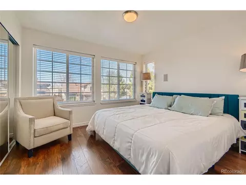 20020 Mitchell Cir, Denver, CO 80249 photo 17