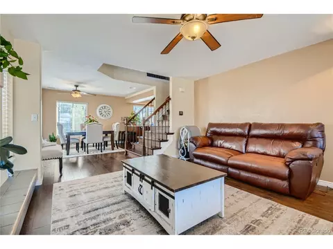 20020 Mitchell Cir, Denver, CO 80249 photo 6