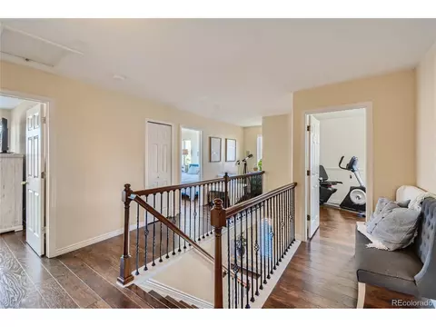 20020 Mitchell Cir, Denver, CO 80249 photo 21