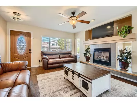20020 Mitchell Cir, Denver, CO 80249 photo 4
