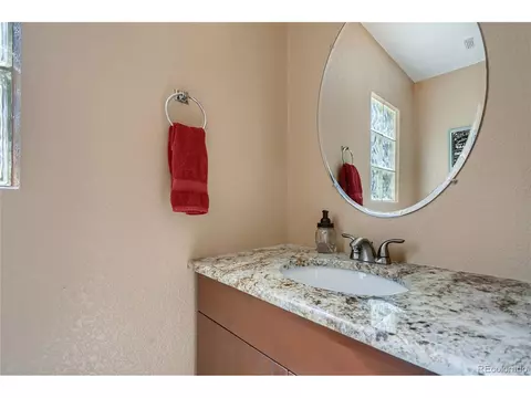 20020 Mitchell Cir, Denver, CO 80249 photo 12