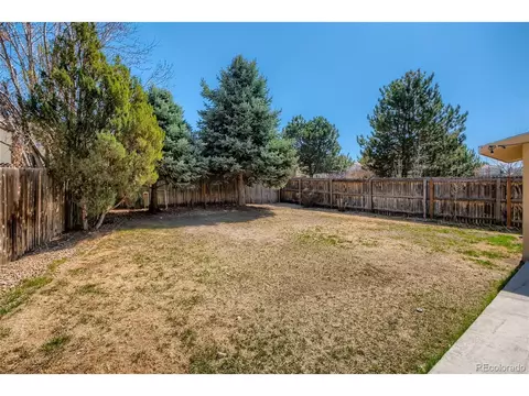20020 Mitchell Cir, Denver, CO 80249 photo 27