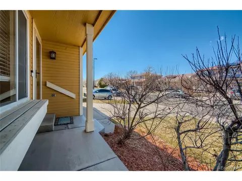 20020 Mitchell Cir, Denver, CO 80249 photo 3