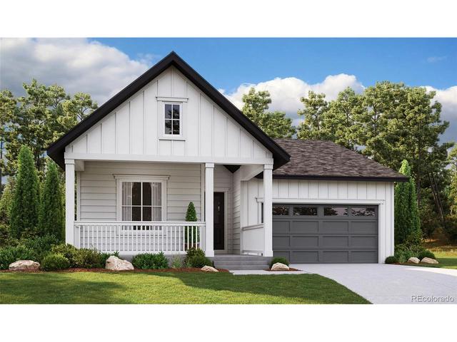 3351 Grey Owl Pl, Brighton, CO 80601