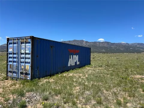 126 Cll Rnch UNIT G, Walsenburg, CO 81089
