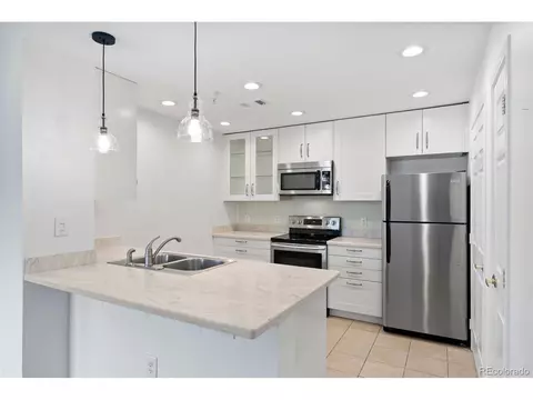 12928 Ironstone Way #103, Parker, CO 80134