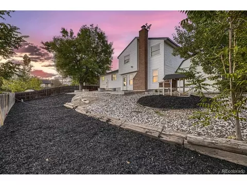 4330 E 115th Pl, Thornton, CO 80233 photo 28